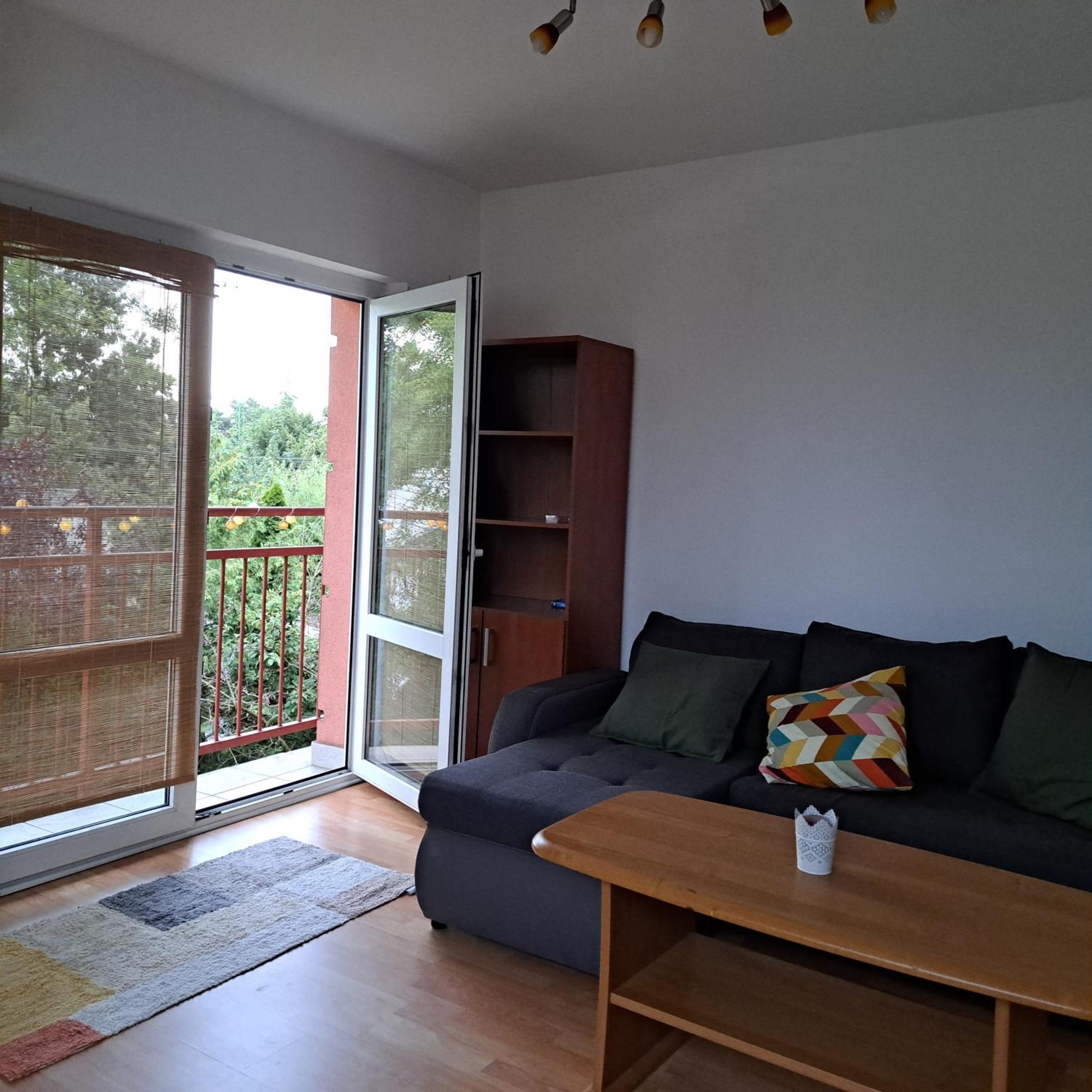 Zoeld Orom Apartman Lakas Göd Kültér fotó